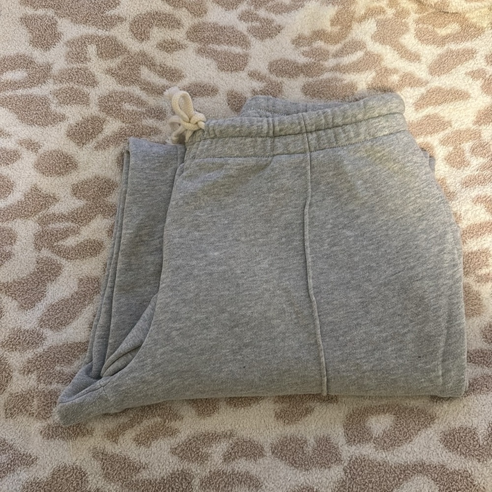 Aerie lounge pants
